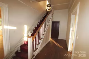 503 Morven Rd, Wadesboro, NC 28170 - Photo 5