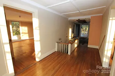 503 Morven Road, Wadesboro, NC 28170 - Photo 19