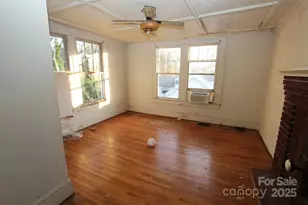 503 Morven Rd, Wadesboro, NC 28170 - Photo 25