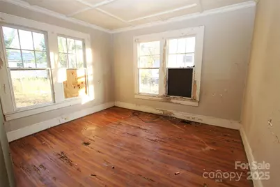 503 Morven Road, Wadesboro, NC 28170 - Photo 15