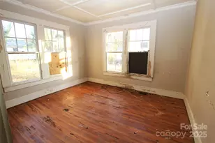 503 Morven Rd, Wadesboro, NC 28170 - Photo 15