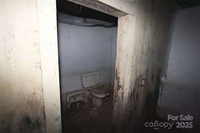 503 Morven Road, Wadesboro, NC 28170 - Photo 35