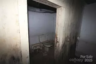 503 Morven Rd, Wadesboro, NC 28170 - Photo 35