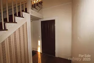 503 Morven Rd, Wadesboro, NC 28170 - Photo 11