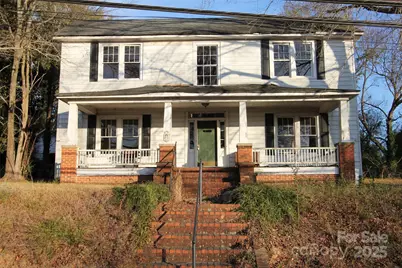 503 Morven Road, Wadesboro, NC 28170 - Photo 3