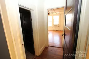 503 Morven Rd, Wadesboro, NC 28170 - Photo 23