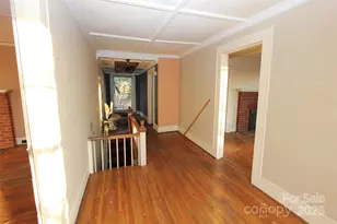 503 Morven Rd, Wadesboro, NC 28170 - Photo 31