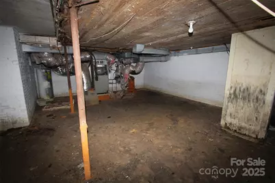 503 Morven Road, Wadesboro, NC 28170 - Photo 33