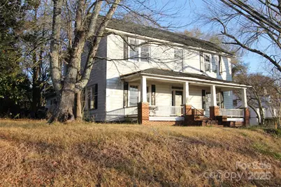 503 Morven Road, Wadesboro, NC 28170 - Photo 1