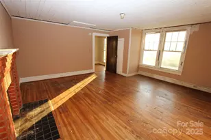 503 Morven Rd, Wadesboro, NC 28170 - Photo 29