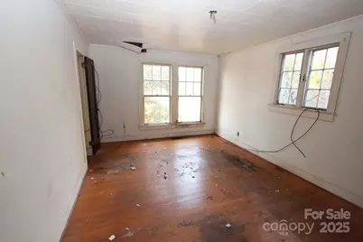 503 Morven Road, Wadesboro, NC 28170 - Photo 21