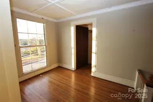 503 Morven Rd, Wadesboro, NC 28170 - Photo 27