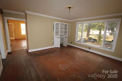 503 Morven Road, Wadesboro, NC 28170 - Photo 7