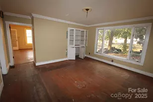 503 Morven Rd, Wadesboro, NC 28170 - Photo 7