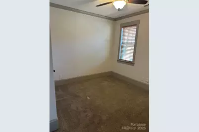 2520 Greenland Avenue, Charlotte, NC 28208 - Photo 15