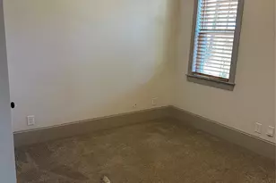 2520 Greenland Ave, Charlotte, NC 28208 - Photo 15