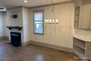 2520 Greenland Ave, Charlotte, NC 28208 - Photo 3