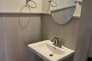 2520 Greenland Ave, Charlotte, NC 28208 - Photo 19