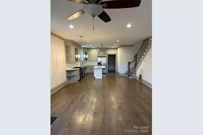 2520 Greenland Avenue, Charlotte, NC 28208 - Photo 5