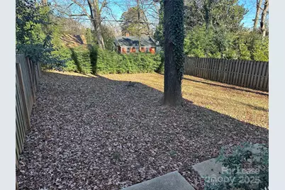 2520 Greenland Avenue, Charlotte, NC 28208 - Photo 7
