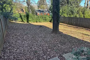 2520 Greenland Ave, Charlotte, NC 28208 - Photo 7