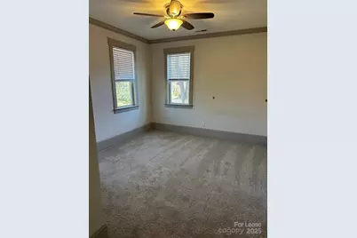 2520 Greenland Avenue, Charlotte, NC 28208 - Photo 17