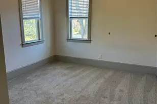 2520 Greenland Ave, Charlotte, NC 28208 - Photo 17