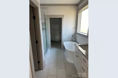 2520 Greenland Avenue, Charlotte, NC 28208 - Photo 13