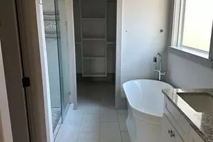 2520 Greenland Ave, Charlotte, NC 28208 - Photo 13