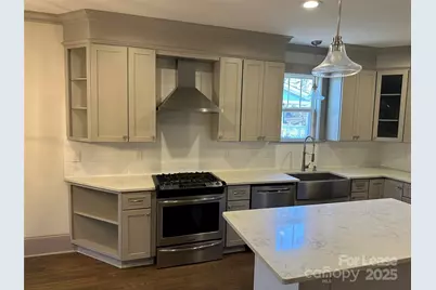 2520 Greenland Avenue, Charlotte, NC 28208 - Photo 1