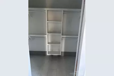 2520 Greenland Avenue, Charlotte, NC 28208 - Photo 9