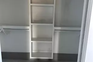 2520 Greenland Ave, Charlotte, NC 28208 - Photo 9