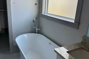 2520 Greenland Ave, Charlotte, NC 28208 - Photo 11