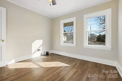 412 Ridge Street, Stanley, NC 28164 - Photo 17