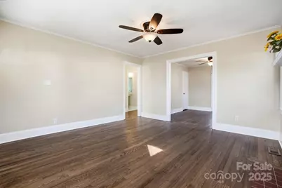 412 Ridge Street, Stanley, NC 28164 - Photo 7