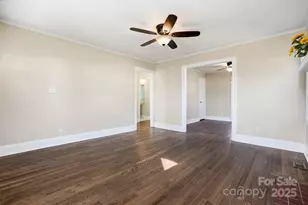 412 Ridge St, Stanley, NC 28164 - Photo 7