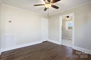 412 Ridge St, Stanley, NC 28164 - Photo 15