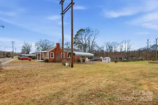 412 Ridge St, Stanley, NC 28164 - Photo 29