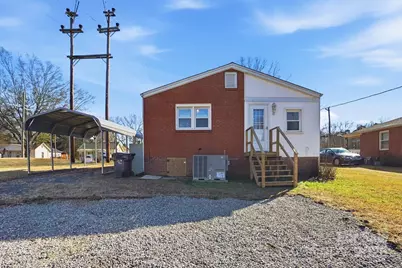 412 Ridge Street, Stanley, NC 28164 - Photo 25