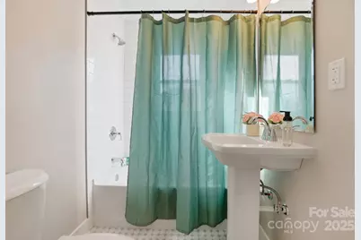 412 Ridge Street, Stanley, NC 28164 - Photo 19