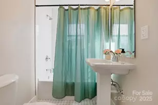 412 Ridge St, Stanley, NC 28164 - Photo 19