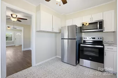 412 Ridge Street, Stanley, NC 28164 - Photo 11