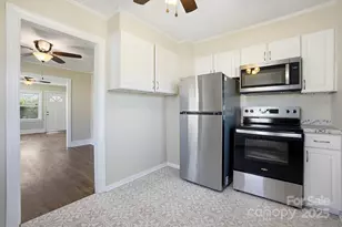 412 Ridge St, Stanley, NC 28164 - Photo 11