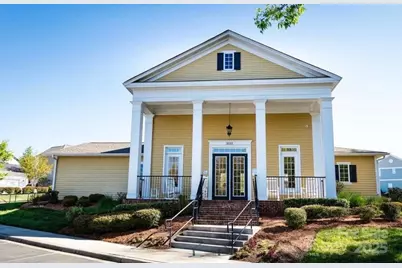 4121 Spool Lane, Belmont, NC 28012 - Photo 29