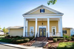 4121 Spool Ln, Belmont, NC 28012 - Photo 29