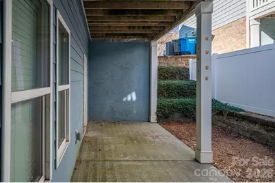 4121 Spool Lane, Belmont, NC 28012 - Photo 29