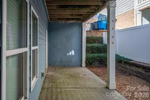 4121 Spool Ln, Belmont, NC 28012 - Photo 29