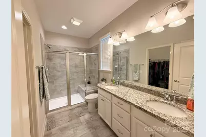 4121 Spool Lane, Belmont, NC 28012 - Photo 11