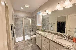 4121 Spool Ln, Belmont, NC 28012 - Photo 11