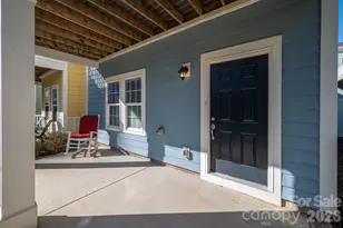 4121 Spool Ln, Belmont, NC 28012 - Photo 27
